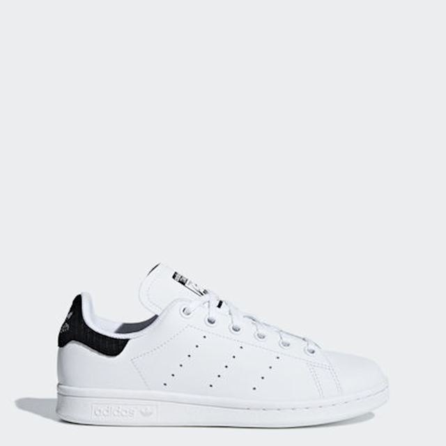 adidas Stan Smith Shoes | F34330 | FOOTY.COM