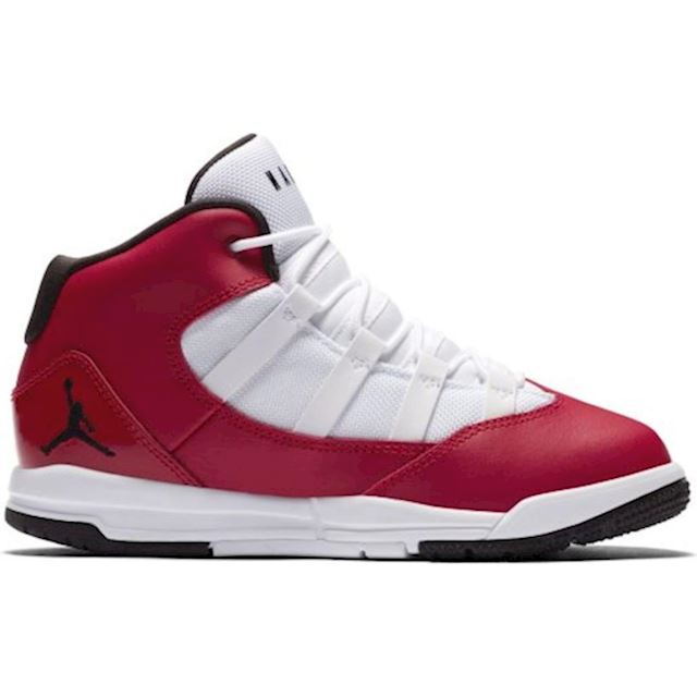 Air Jordan Max Aura TD Shoes - AQ9215-006 - KicksDistrict.de