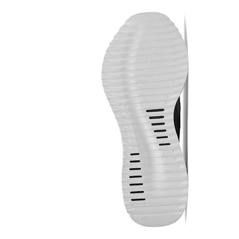 fuelcell echo lucent