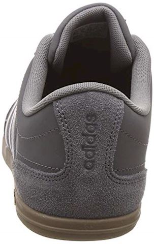 adidas Caflaire Shoes | B43742 | FOOTY.COM