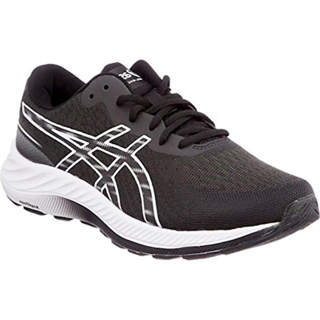 Asics GEL-EXCITE™ 9 | 1012B182-002 | FOOTY.COM