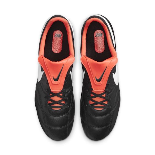 nike premier ii sg p mens football boots