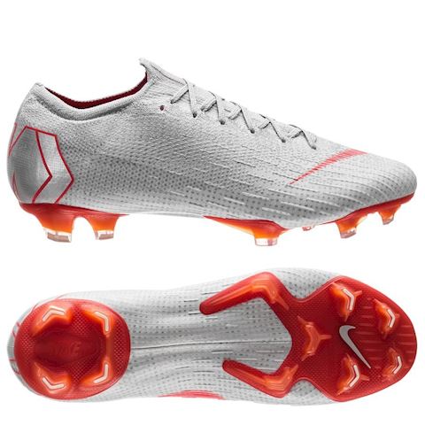 Nike Mercurial Vapor 360 Elite Firm Ground Nike Mercurial Vapor 360 Elite Firm Ground