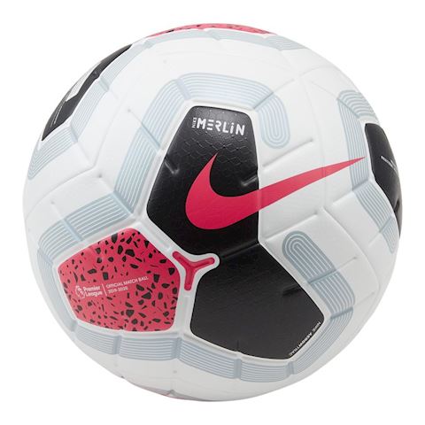 premier league merlin football