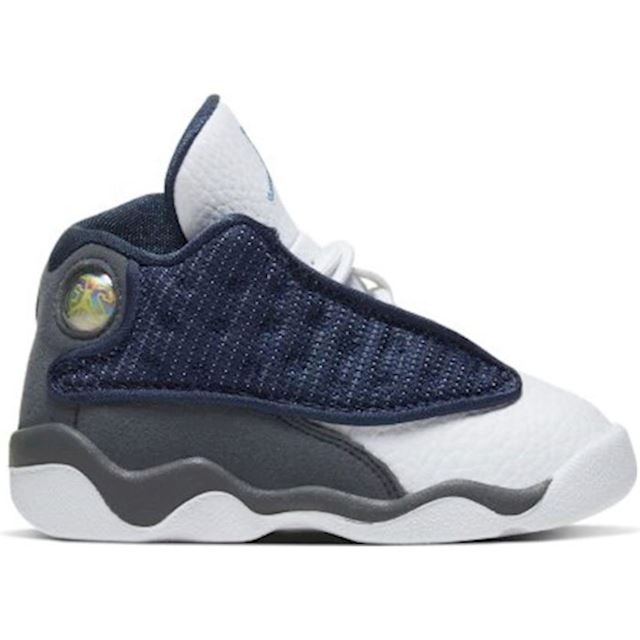 jordan 25 flight 5