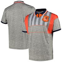 chelsea 1984 away shirt