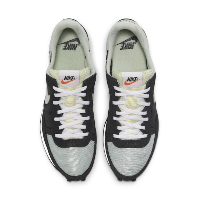 nike challenger og noir
