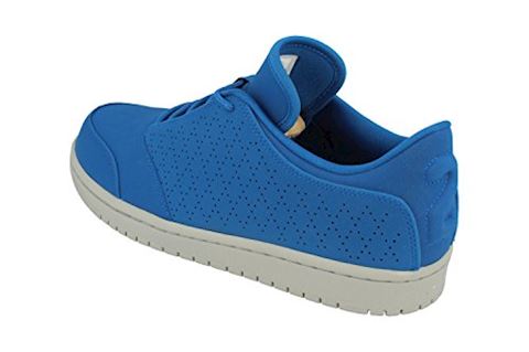 jordan 1 flight 5 low