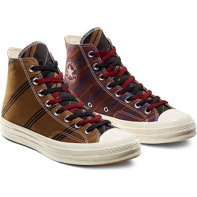 Converse Unisex Varsity Chuck 70 High 