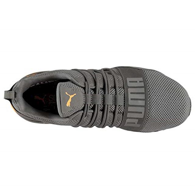 puma cell regulate trainers mens
