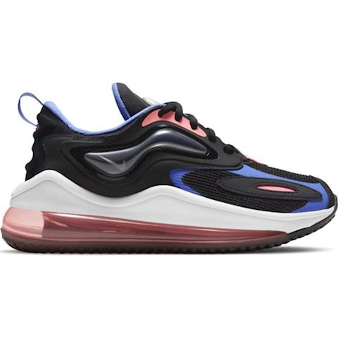 puma air max shoes price