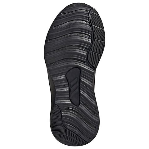 adidas fortarun 32
