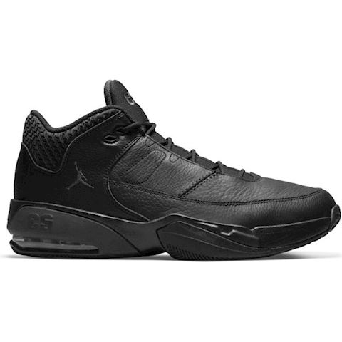 Nike Jordan Max Aura 3 Men's Shoe 