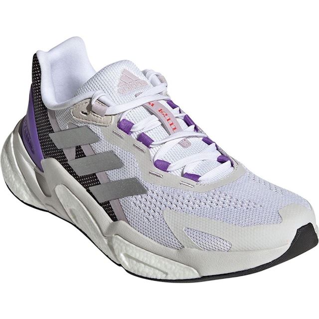 Adidas X9000l3 Women Shoes HR1736