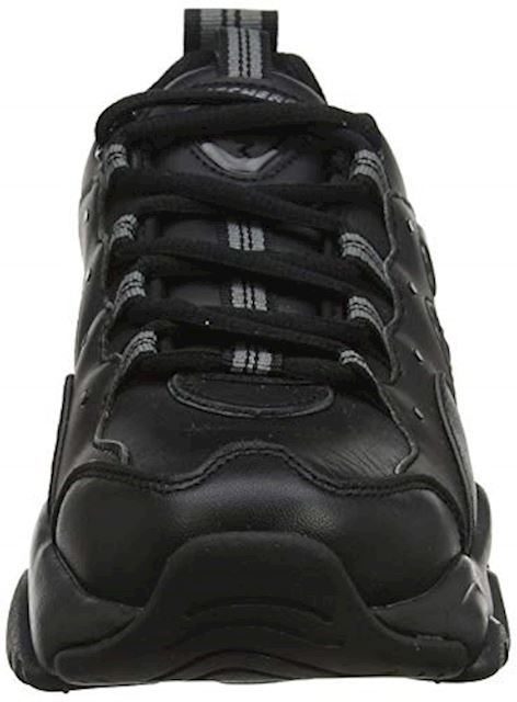 skechers d lites 3.0 men