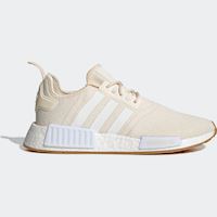 cheap nmd trainers