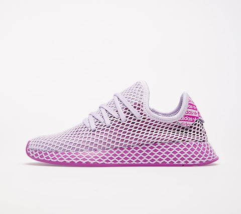 adidas deerupt a 30 euro