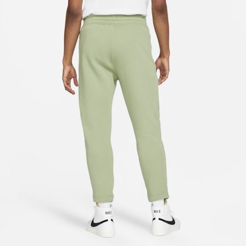 Nike Sportswear Men's Trousers - Green | DO0022-386 | FOOTY.COM