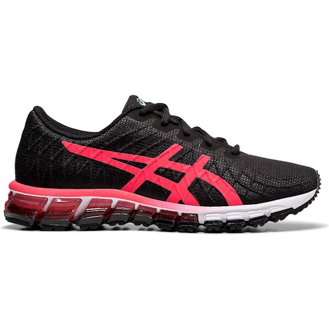 asics gel dedicate 6 tennis shoes