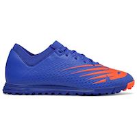 new balance futbol niño