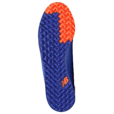 furon v6 dispatch tf