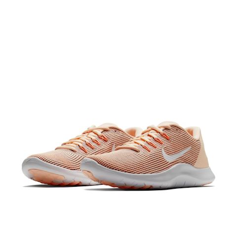 nike flex rn 2018 women's review
