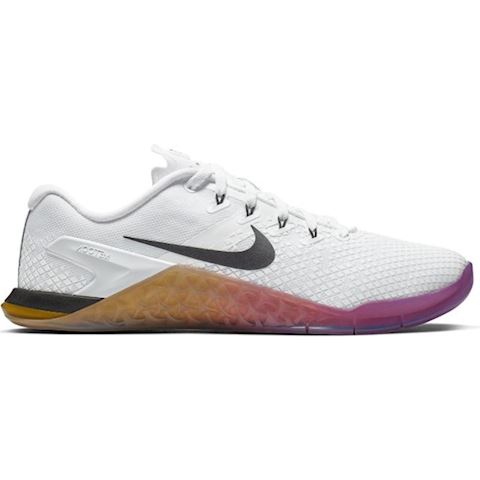 nike metcon xd women's