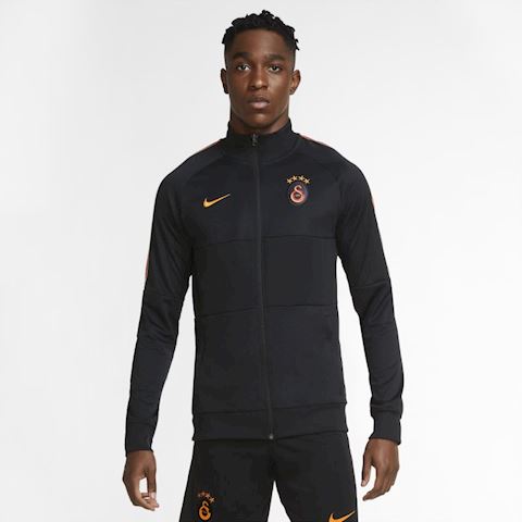 galatasaray jacket nike