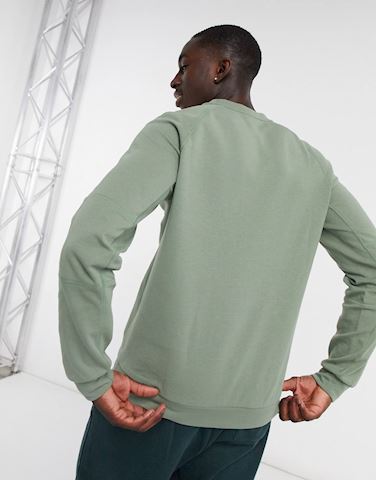 motorcycle armoured jacket