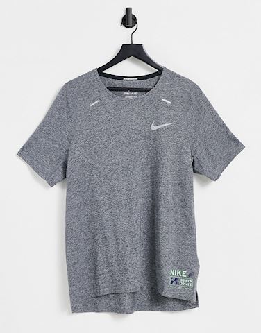 Nike rise 365 grey Clearance