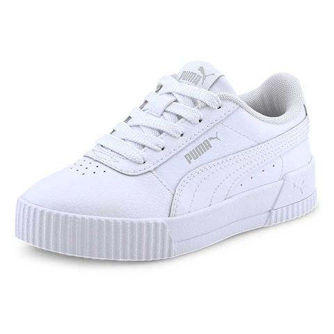 puma carina 35