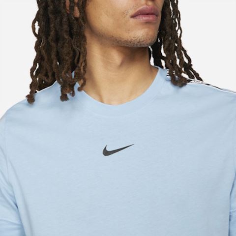 nike dd4497