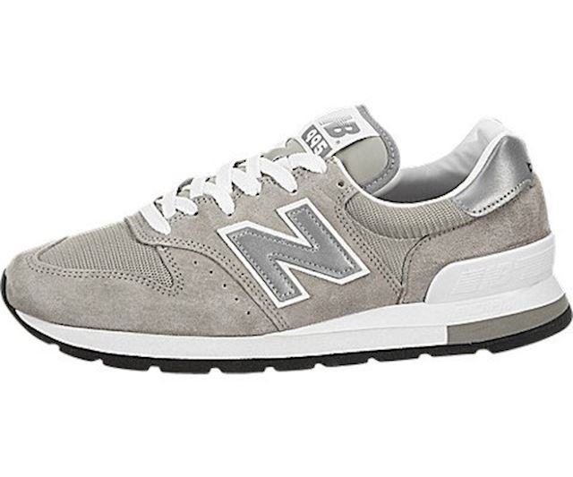 995 new balance 995 new balance