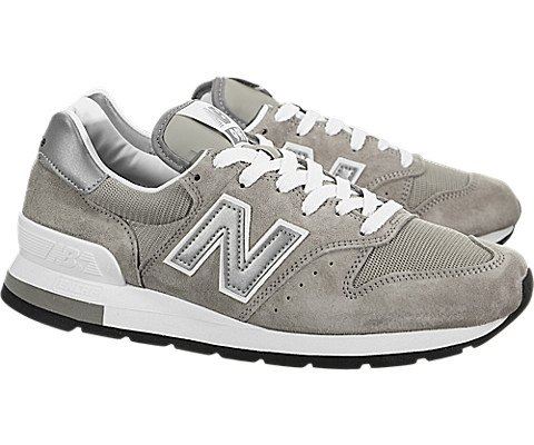 995 new balance 995 new balance