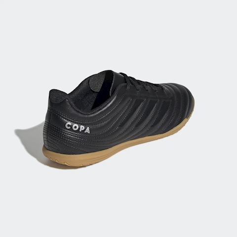 adidas copa 19.4 indoor
