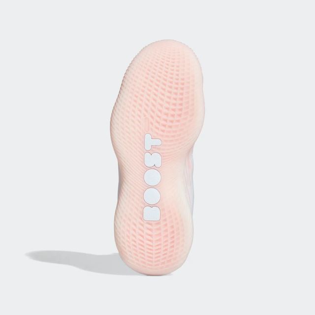 adidas N3XT L3V3L Futurenatural Shoes | FX7117 | FOOTY.COM