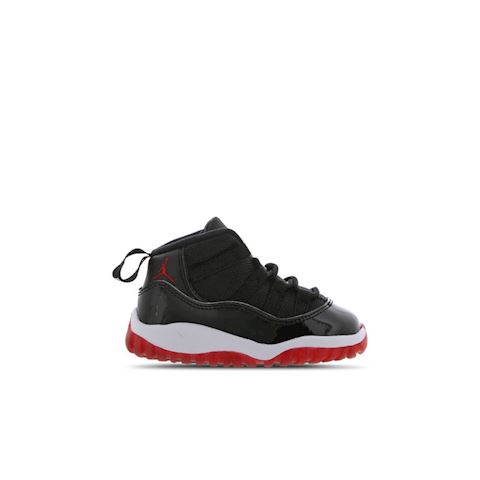 jordan retro 11 baby shoes