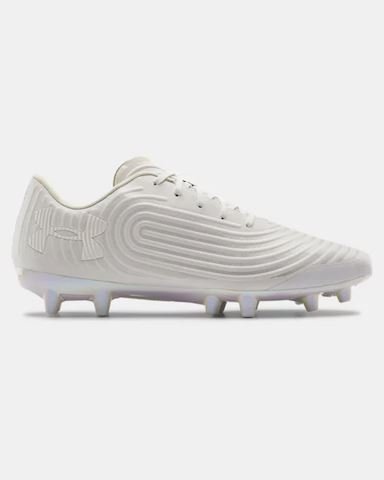 new under armour baseball cleats