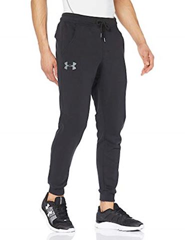under armour track pants price