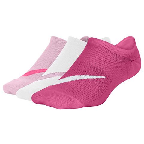 nike cortez and footie socks