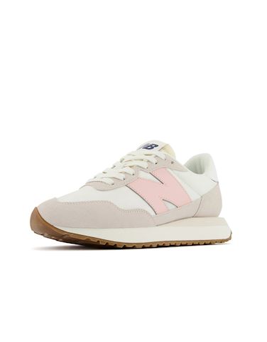 new balance 994 rosa