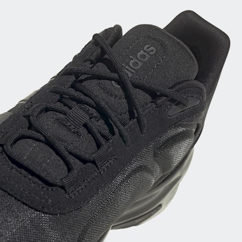 adidas Ozelle Cloudfoam Lifestyle Running Shoes | GX6767 | FOOTY.COM