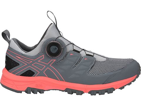 asics gel fujirado 3m