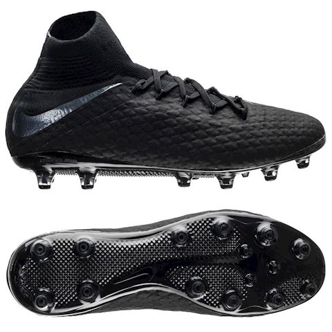 nike hypervenom 3 ag pro