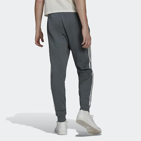 adidas Adicolor Classics 3-Stripes Joggers | GN3529 | FOOTY.COM