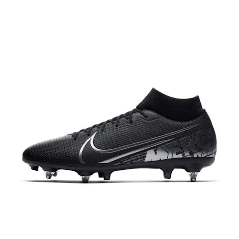 Nike At7978 606 Superfly 7 Academy Futbol Halısaha Ayakkabı