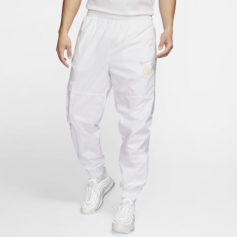 nike fc football pants