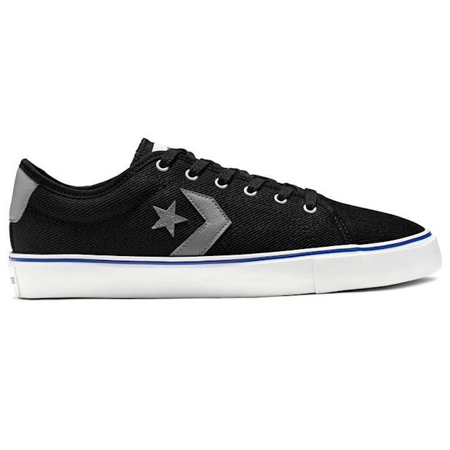 converse ox replay trainers