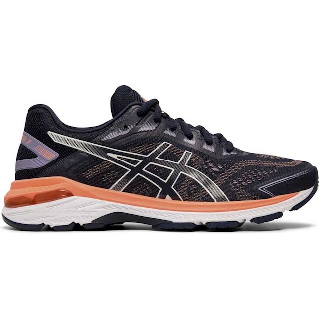 asics gel phoenix 8 mens running shoes