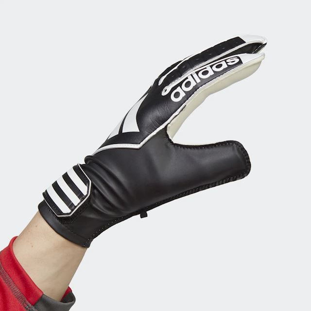 adidas Tiro Club Goalkeeper Gloves HN5608